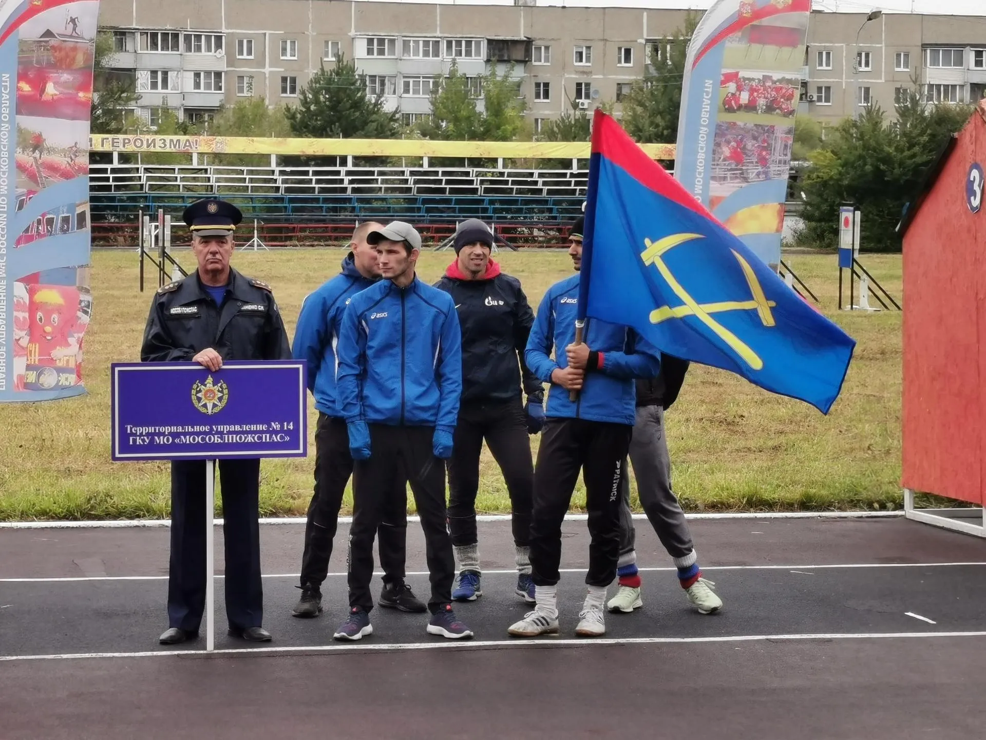 Галина Добрынина