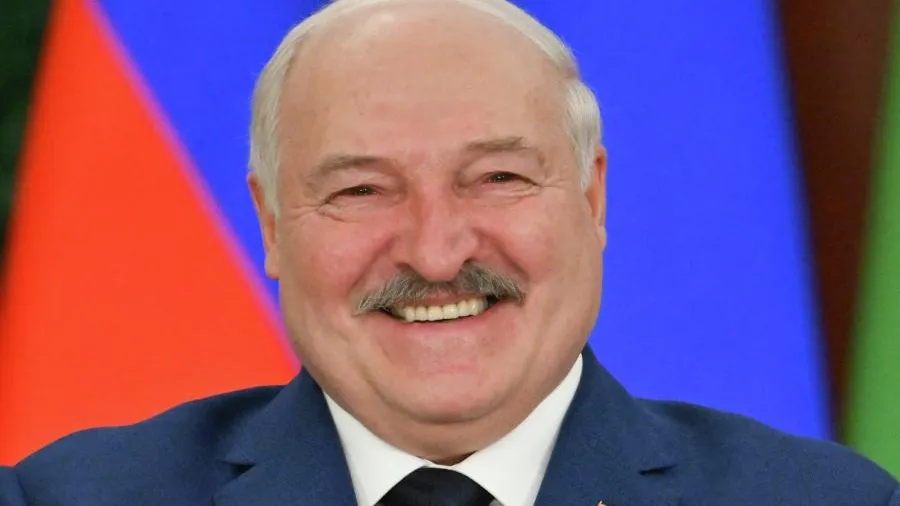 Кристина Кормилицына