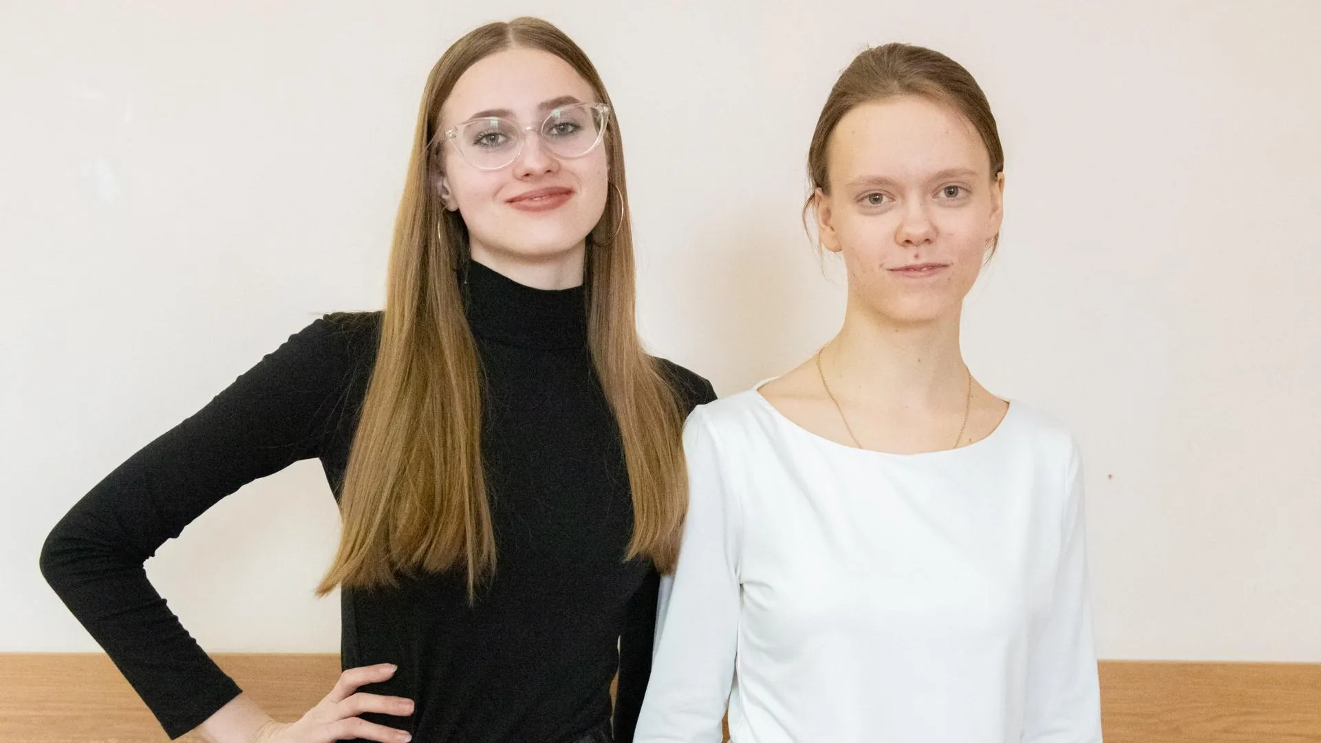 Лыткаринские школьники заняли призовые места на региональном этапе Всероссийской олимпиады
