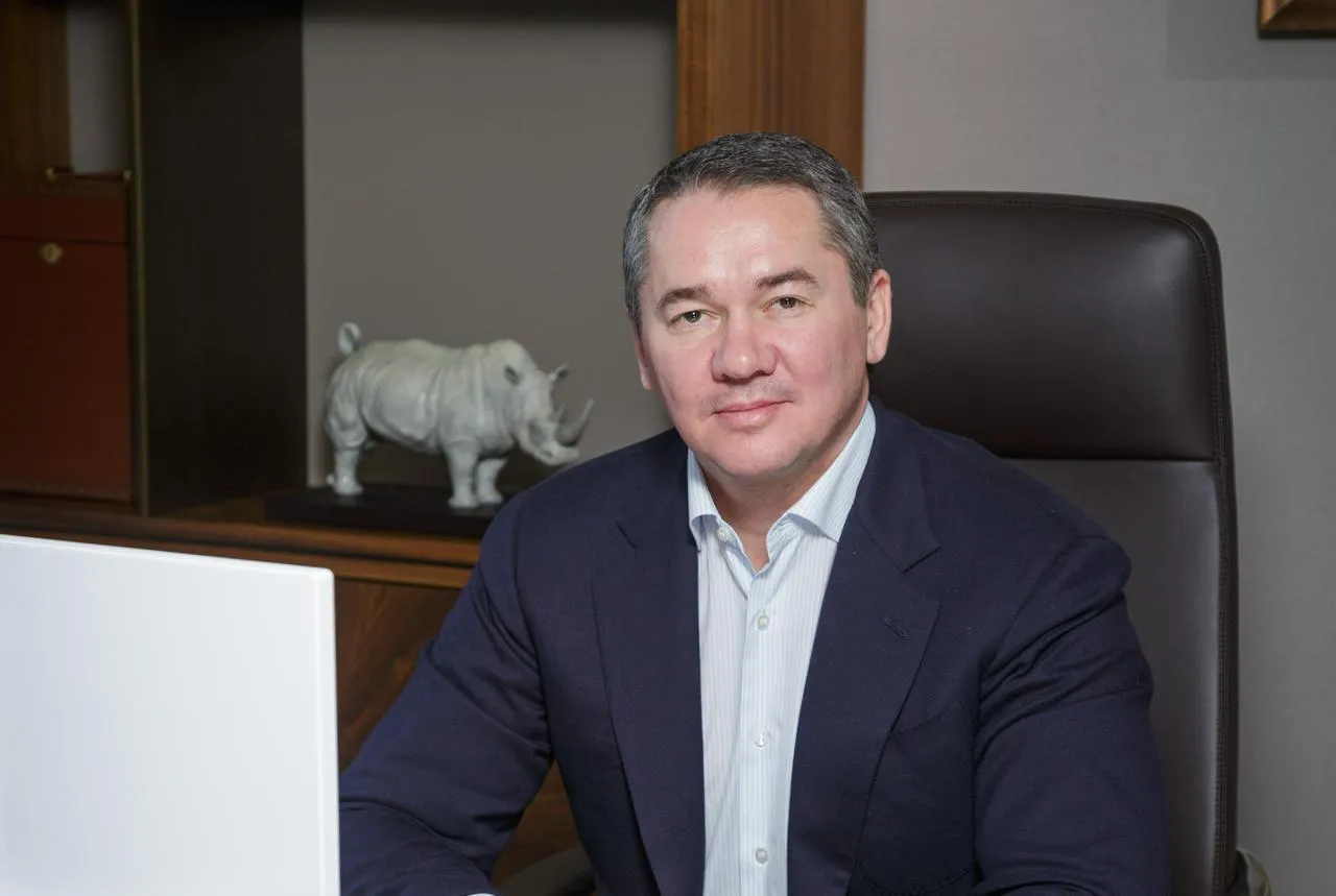 Роман Баталов ориентировал олимпийские объекты на развитие круглогодичного туризма в Сочи