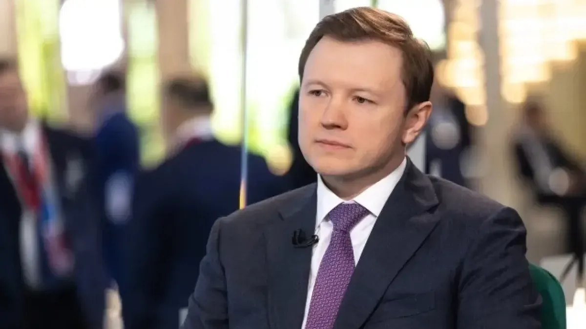 Ефимов: центр подготовки сборных по футболу построят на северо-западе столицы