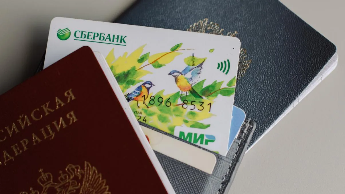 Владельцы карт «Мир» сэкономили 33 млн руб в общественном транспорте Подмосковья