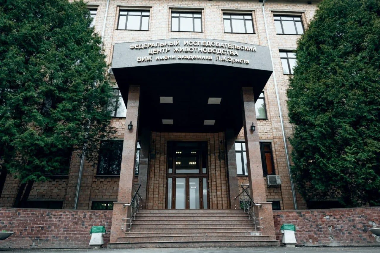 сайт администрации г.о. Подольск