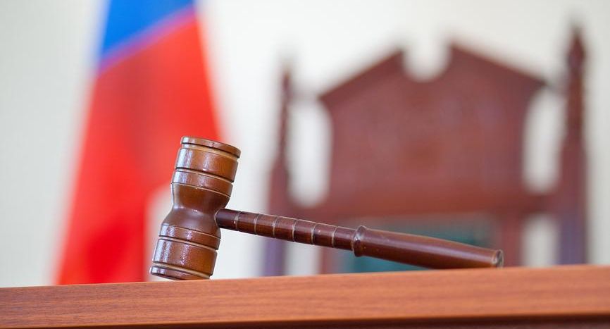 Суд Москвы признал незаконными объявления о сдаче квартиры только мусульманам