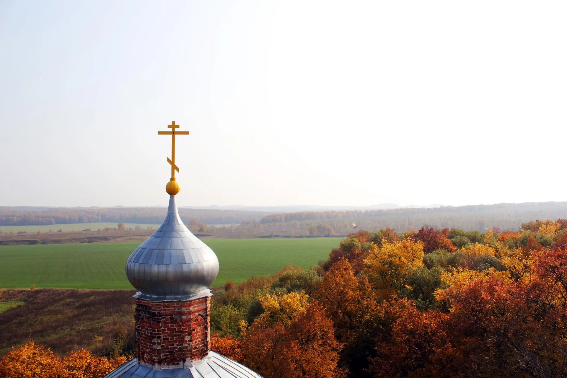 личный архив