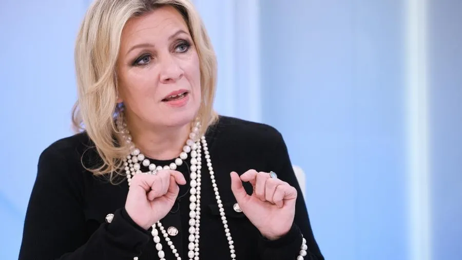 Кирилл Зыков