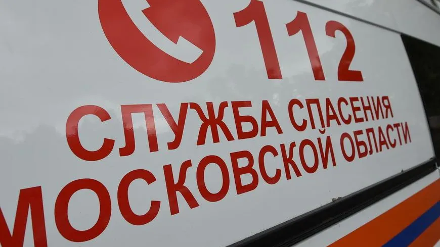 5 человек погибли в ДТП на дорогах Мытищ с начала года