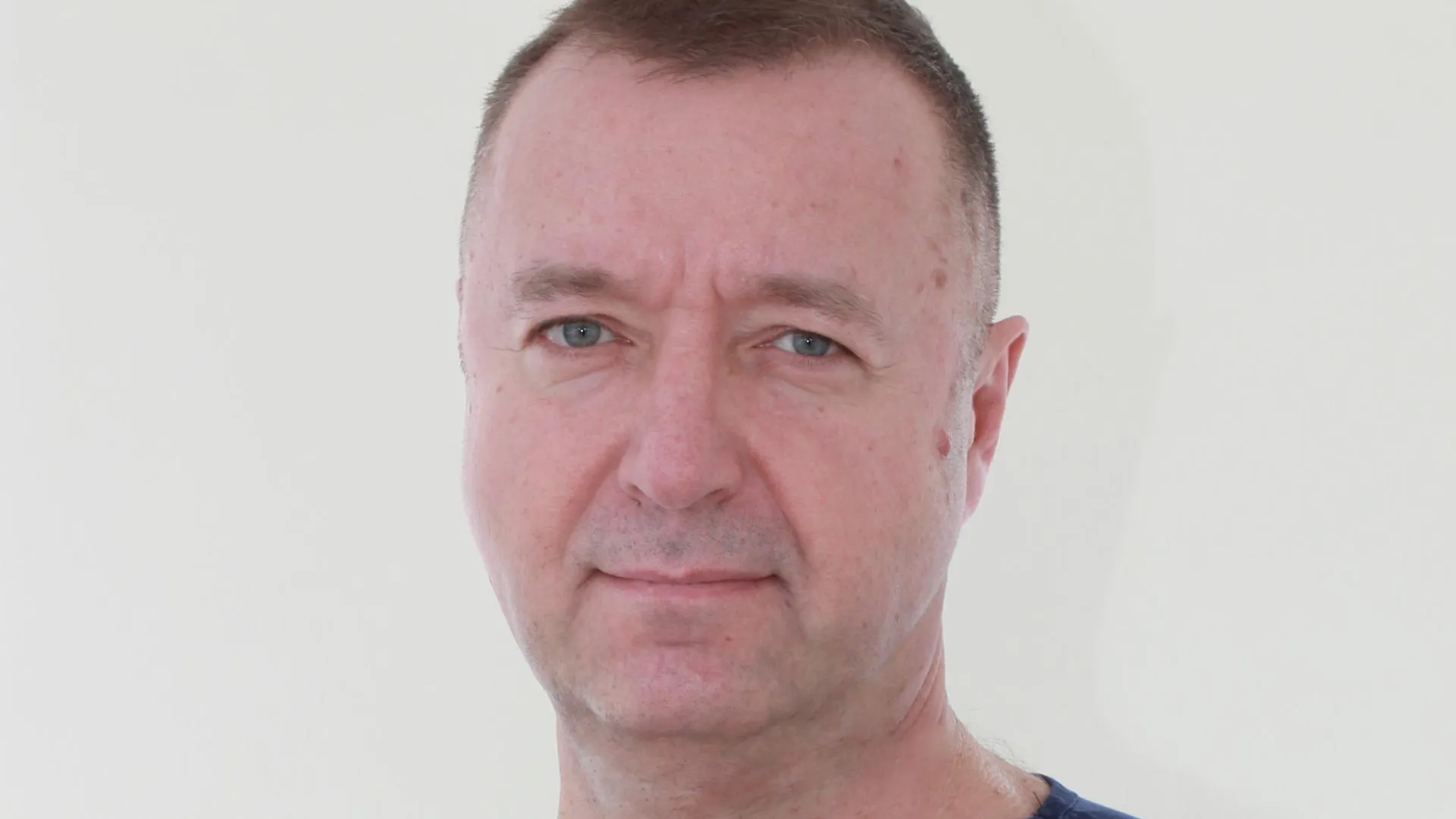 Хирургический центр больницы в Сергиевом Посаде возглавил торакальный хирург