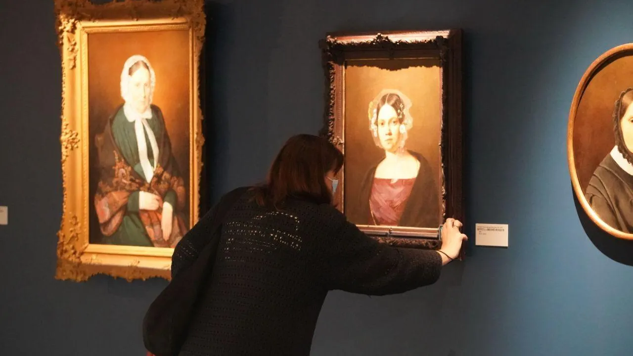 Мастер‑классы, конкурсы и концерты проведут на выходных учреждения культуры Подмосковья