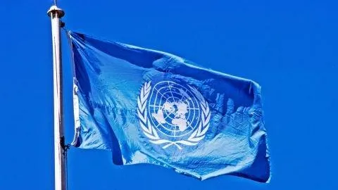 СПЧ ООН подтвердил случаи пыток российских военных со стороны ВСУ