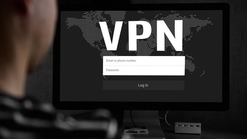 Главный разработчик Kremlin.ru Геллер: в полном запрете VPN нет смысла