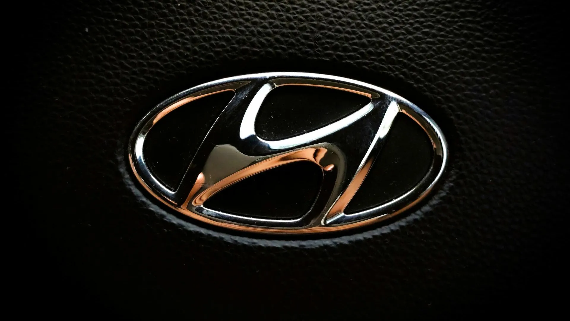 Hyundai Motor опровергла слухи о якобы поиске обсуждений возвращения в РФ