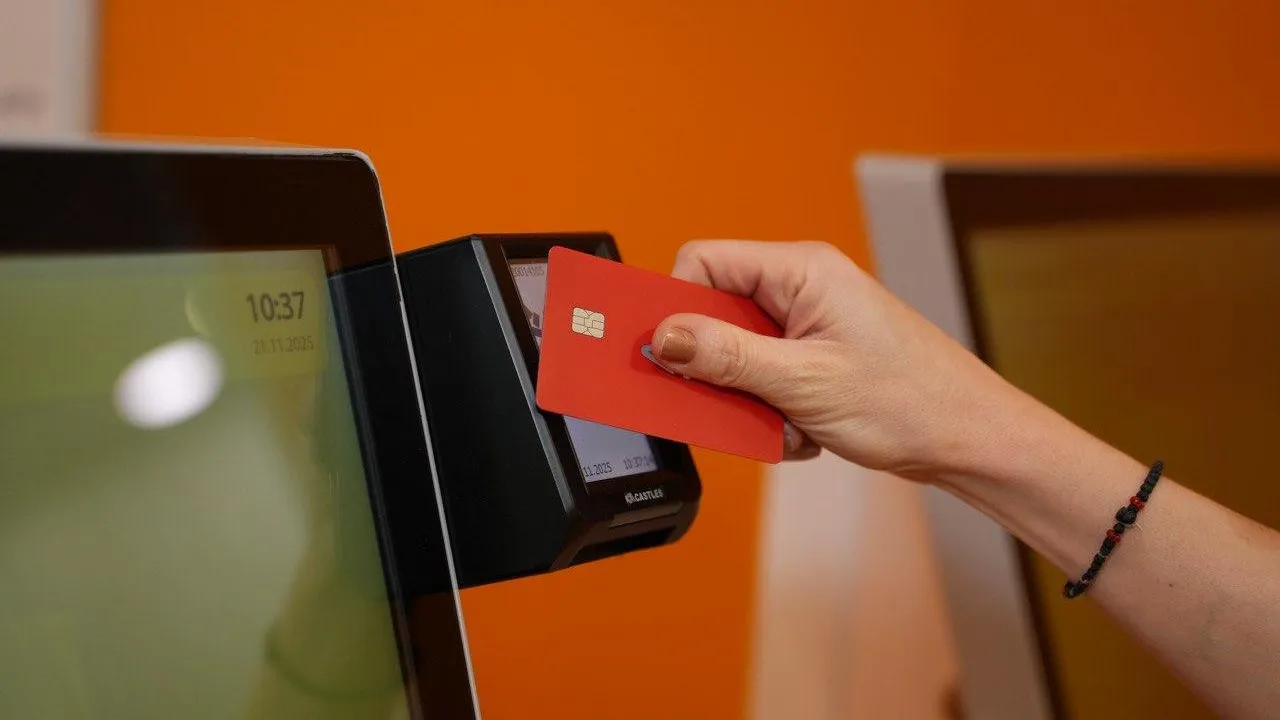 Как не увеличить коммунальный долг судебными издержками