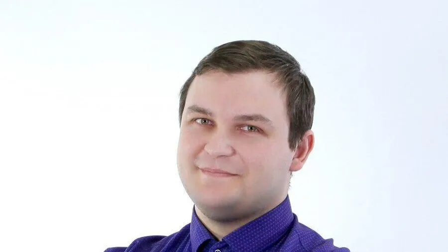 Учитель из Саратовской области смог приобрести жилье в Люберцах по соципотеке