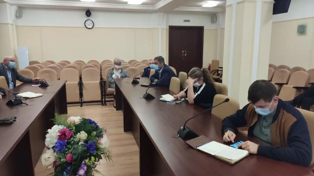 Дома ЖК «Малаховский квартал» в Люберцах будут вводить в эксплуатацию поочередно