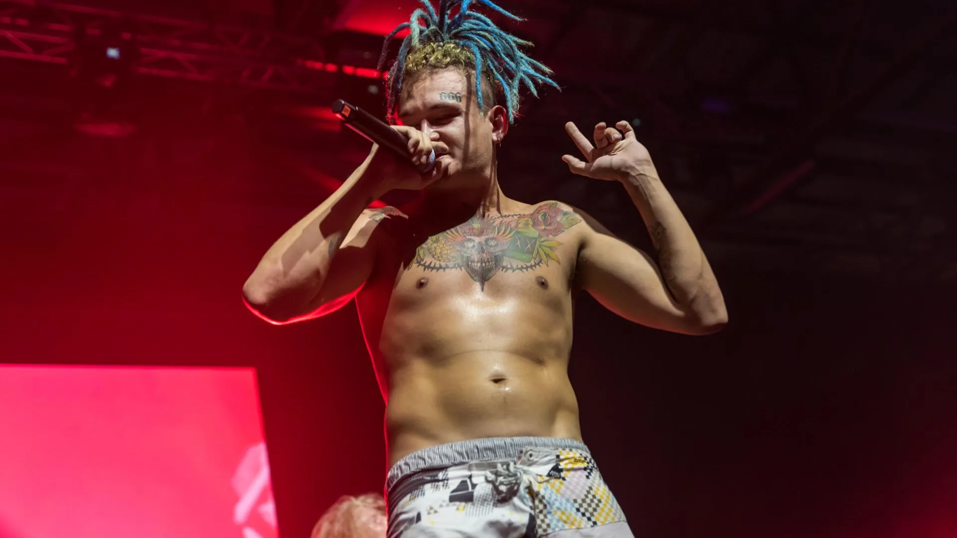 Саратовский бизнесмен Рыськов намерен отнять реку у Моргенштерна*