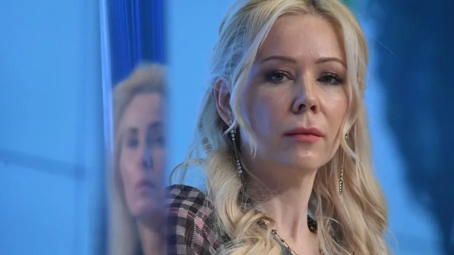 Мизулина раскрыла, в каких школах России введут оценки за поведение с 1 сентября