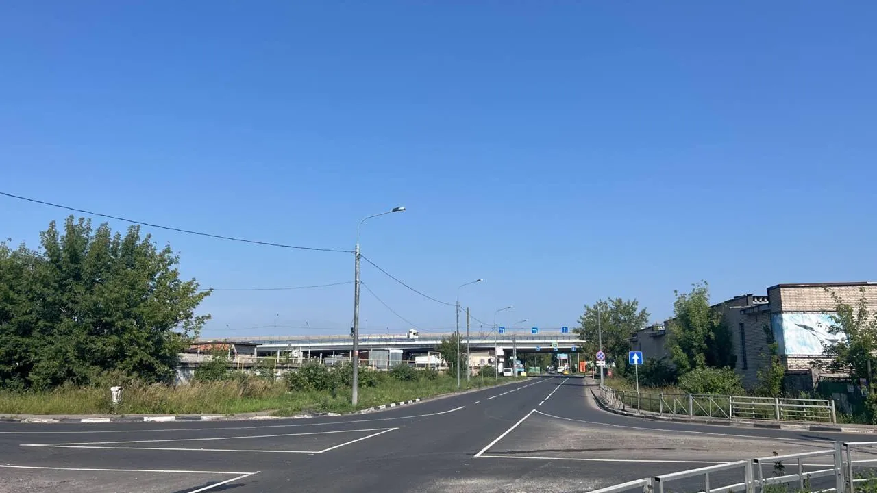 Во всех округах Подмосковья в выходные продолжатся дежурства и рейды на дорогах