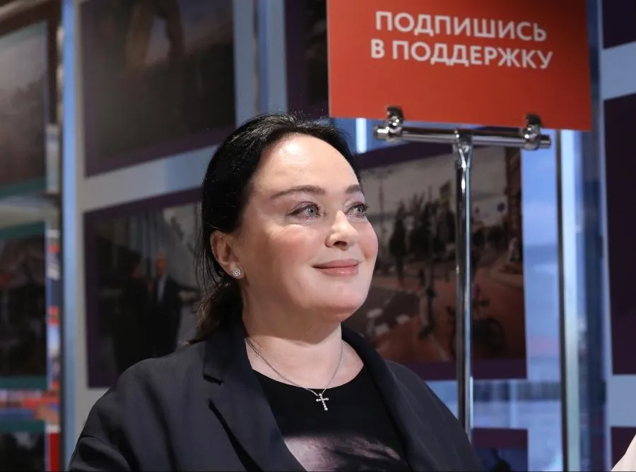 Илья Питалев