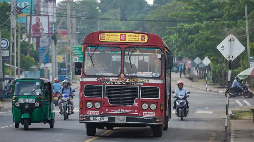 Виктор Карасев / Фотобанк Лори