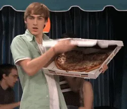 giphy.com