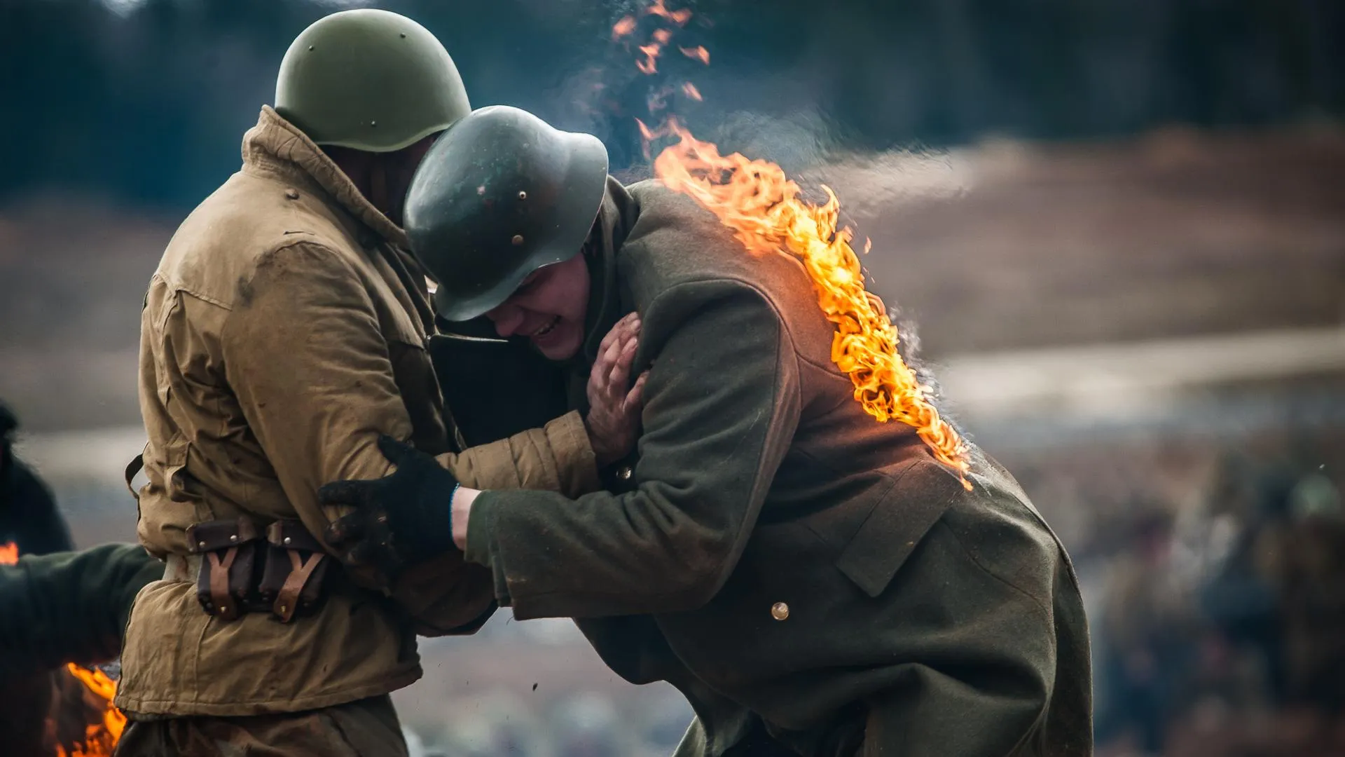 2 февраля: какой сегодня праздник, что было в этот день