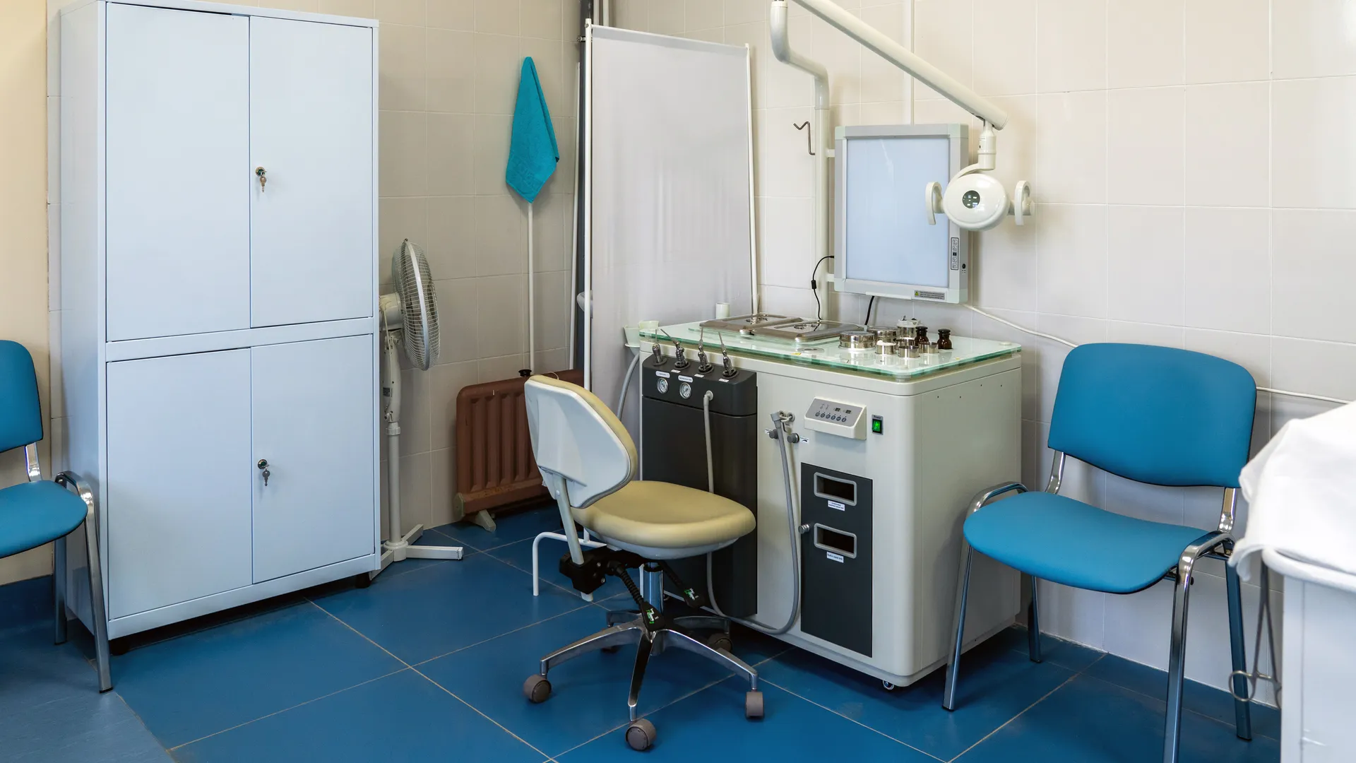 Врачи НИКИ детства Подмосковья рассказали о сезонных продуктах для здоровья зимой