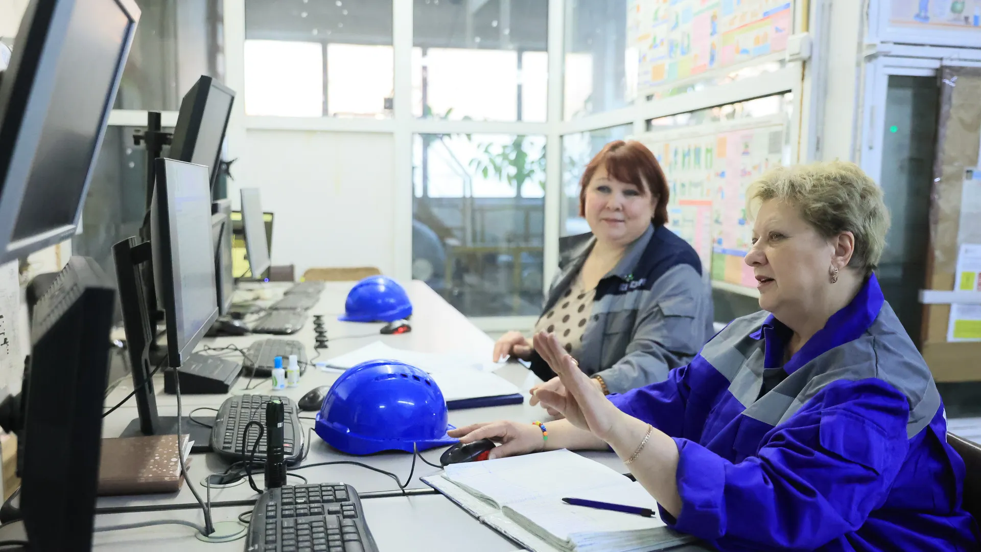 Аналитик Юшков: поставки «Газпрома» в 2024 г превысят показатели 2023 г