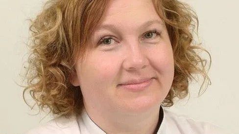 Пульмонолог Подмосковья рассказала о вреде третичного курения
