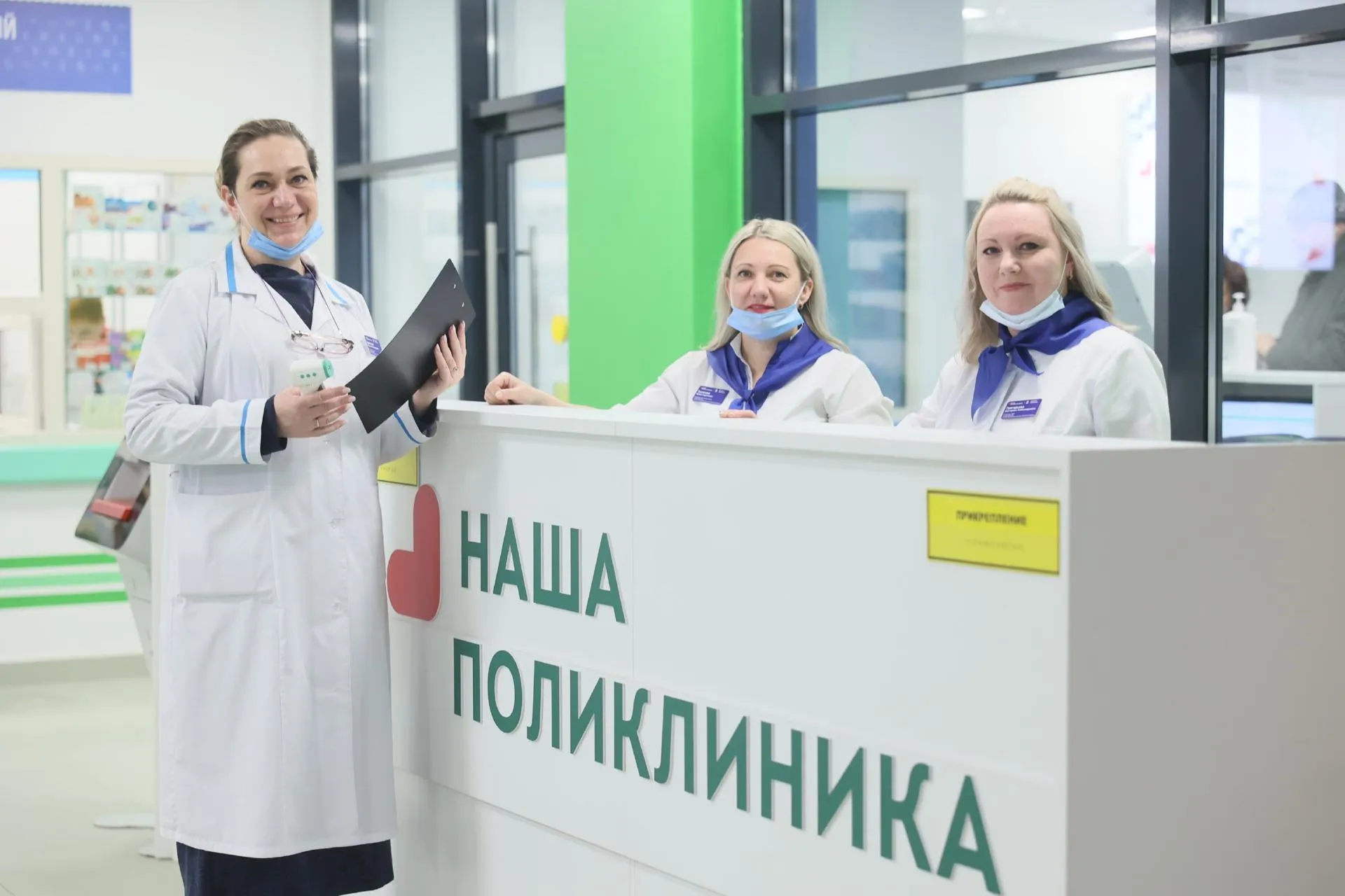 Константин Семенец
