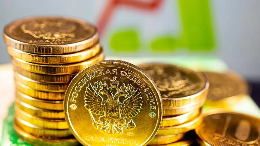 Финансист назвал самый выгодный срок действия вклада в банках