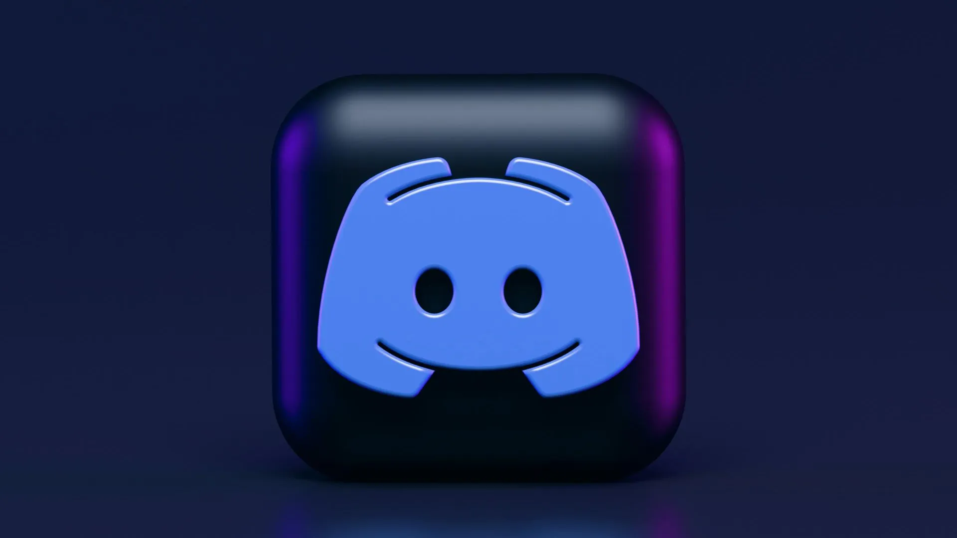 Discord заблокирован: чем заменить популярный мессенджер