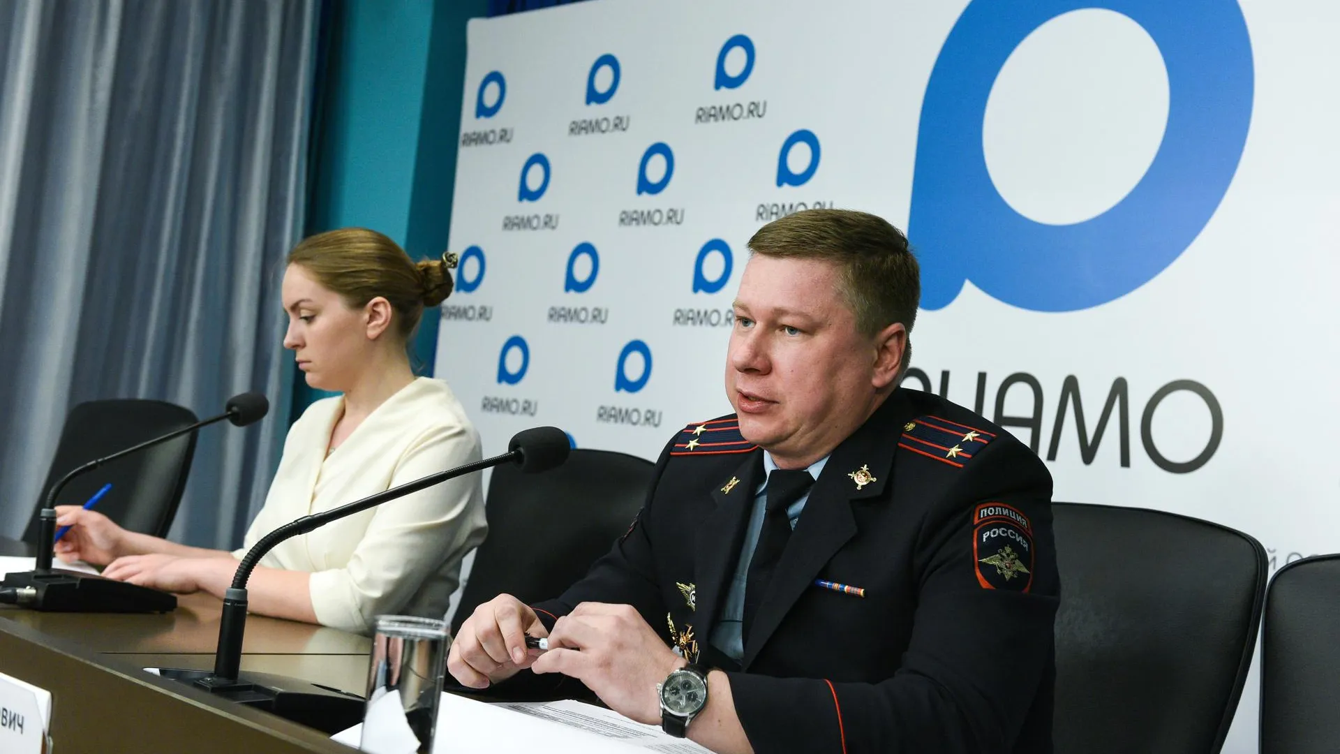 Продажу алкоголя планируют ограничить на майских праздниках в Подмосковье