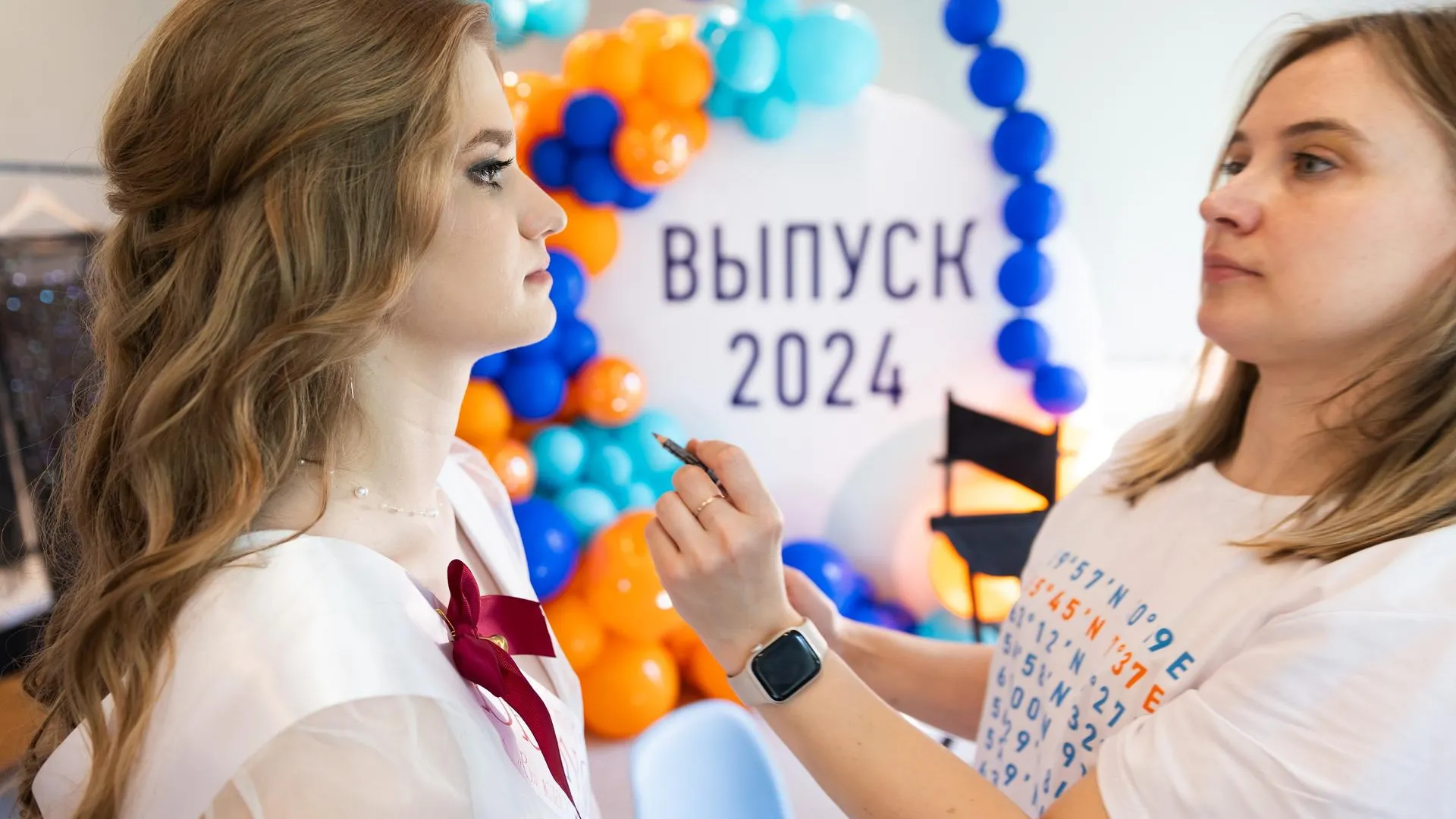 Фото: Владимир Антропов