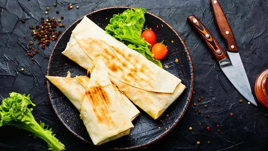 Ingram Publishing / Фотобанк Лори