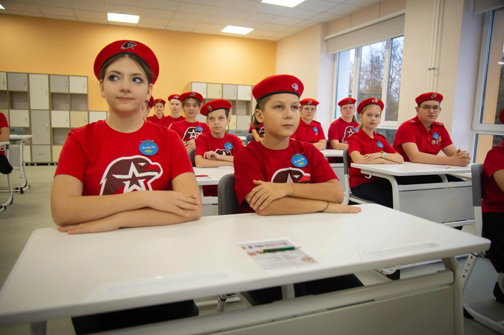 Пресс-служба Депутата Госдумы Никиты Чаплина