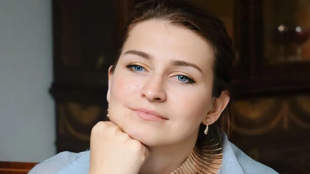 Представитель Подмосковья может стать обладателем первой поэтической премии им Высоцкого