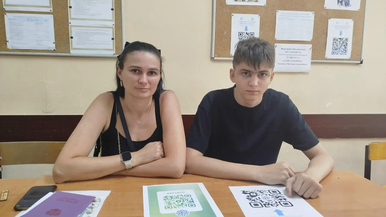Колледж «Энергия» в Реутове отметил спрос на технические специальности
