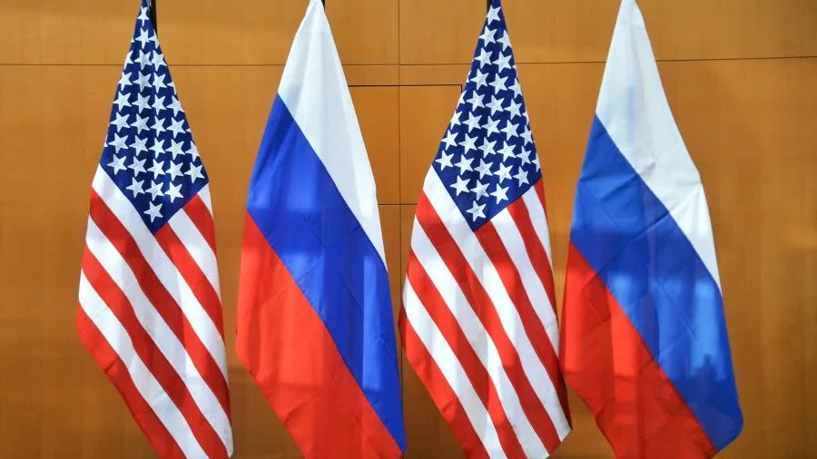 Переговоры РФ и США в Стамбуле возобновились после обеда