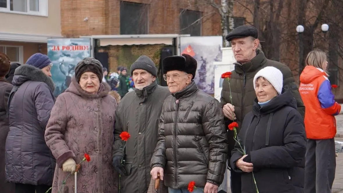 https://t.me/dvmordvintsev