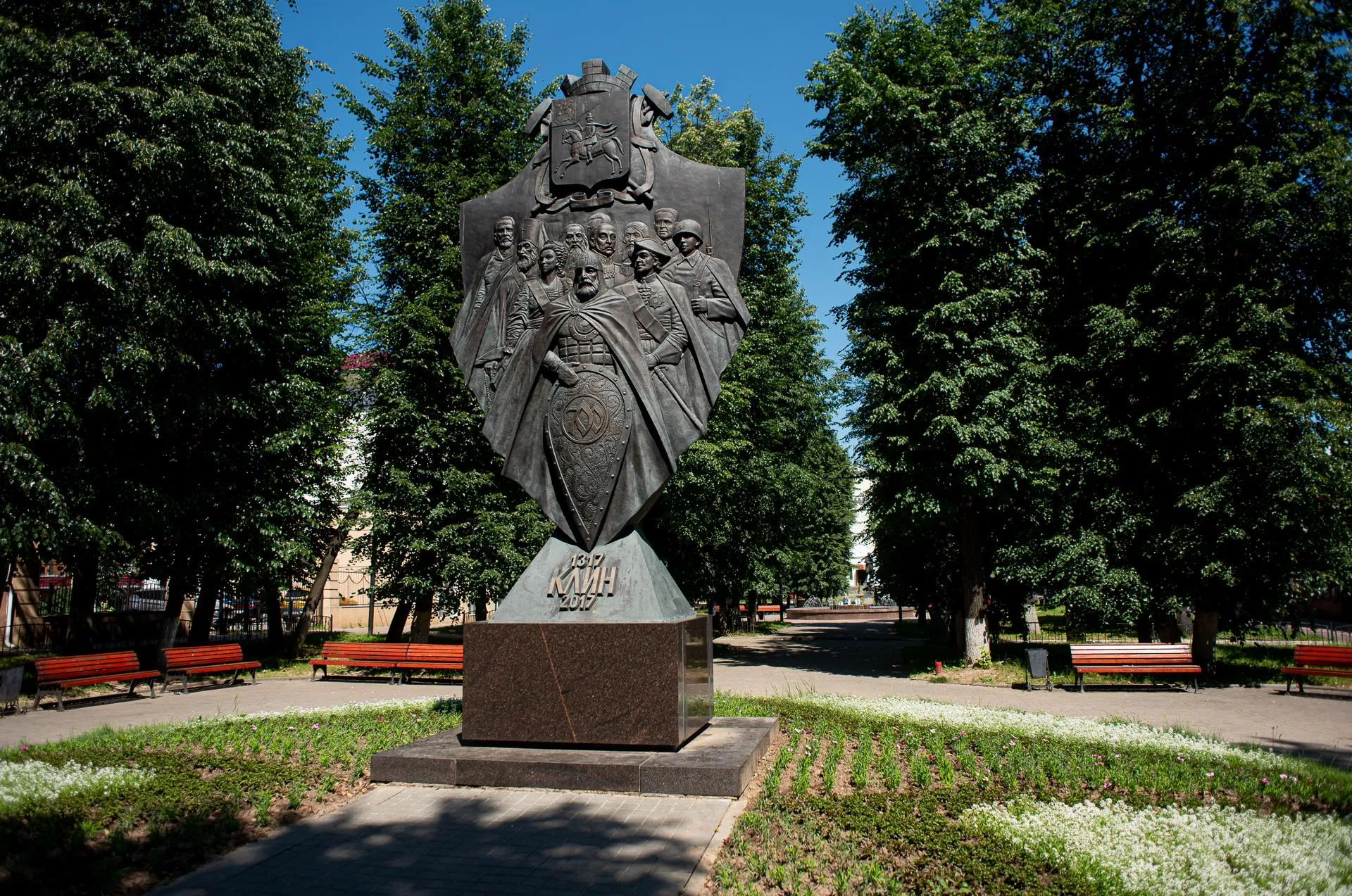 Мария Шуревская