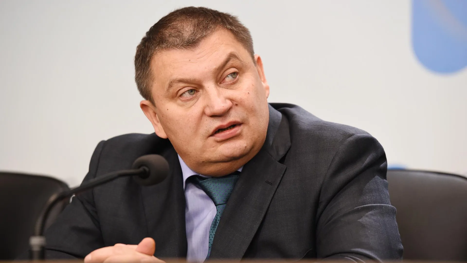 Уполномоченный по правам потребителей может появиться в Подмосковье