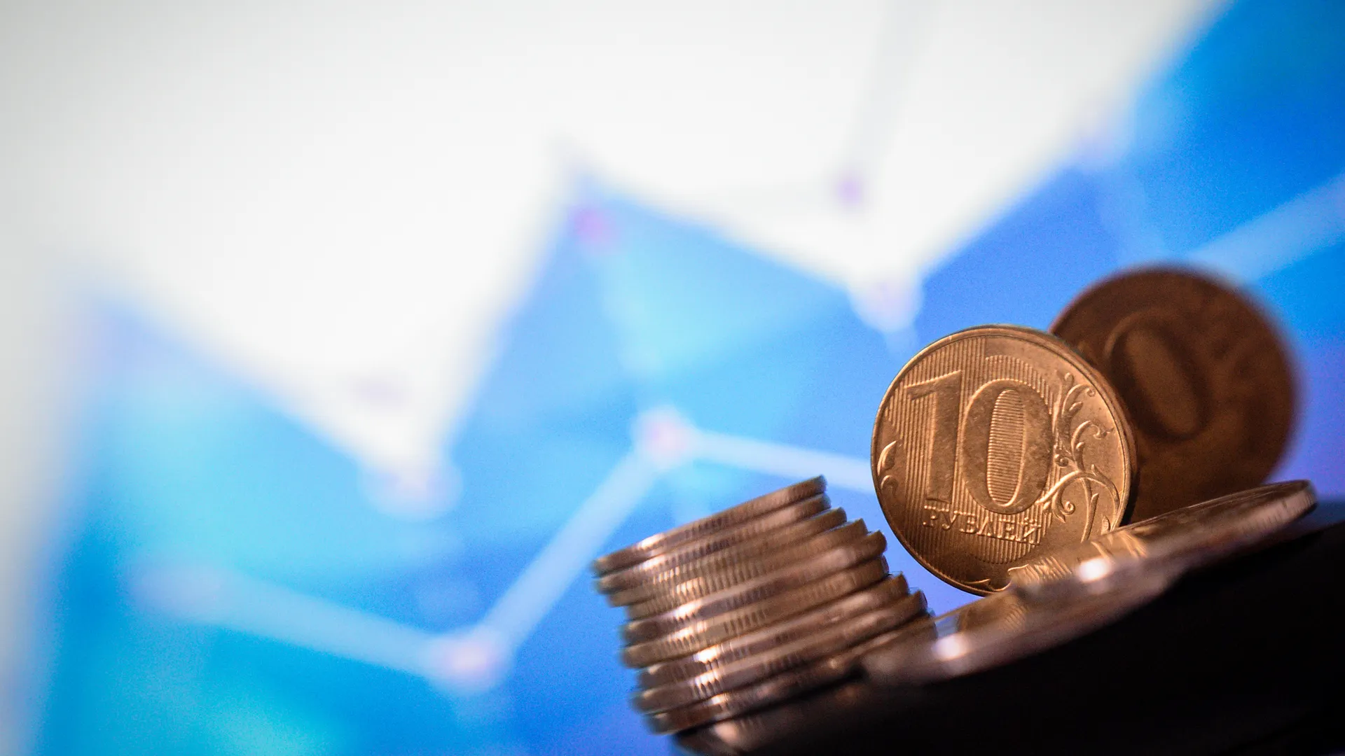 РЭО направит 100 млрд рублей на мусорную инфраструктуру в 19 регионах