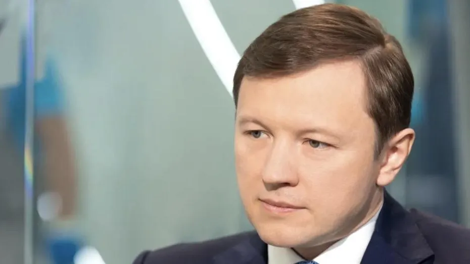 Ефимов: в районе Царицыно построят здание для отдела полиции