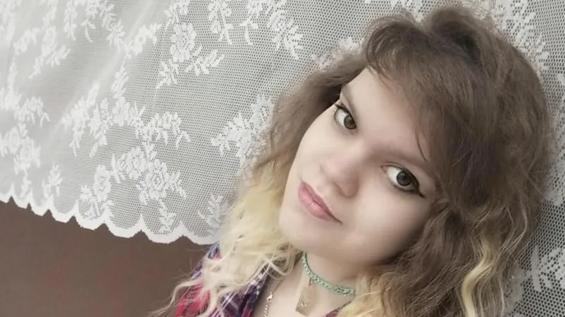 Жительница Люберец стала лауреатом музыкального конкурса