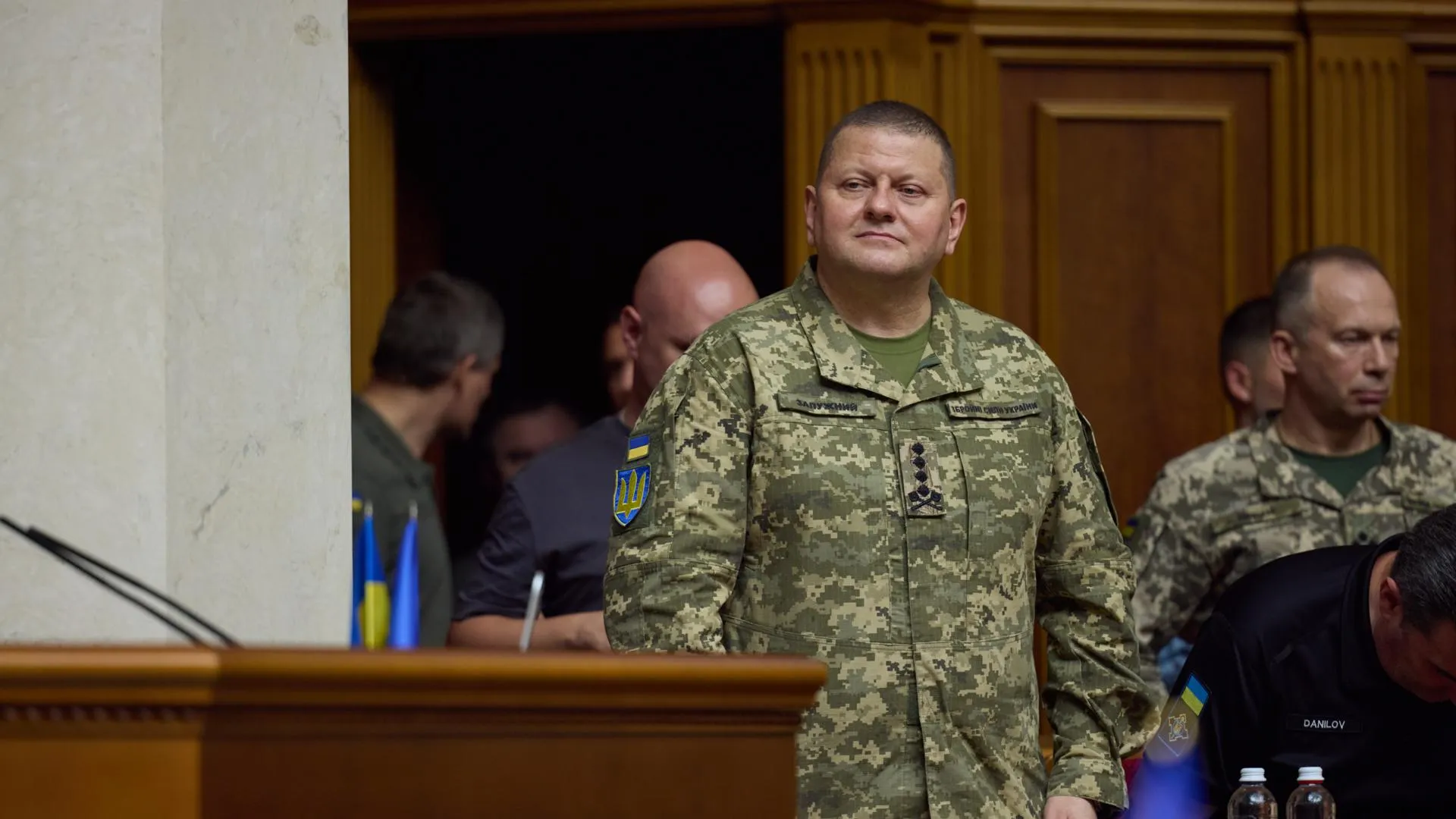 President.gov.ua