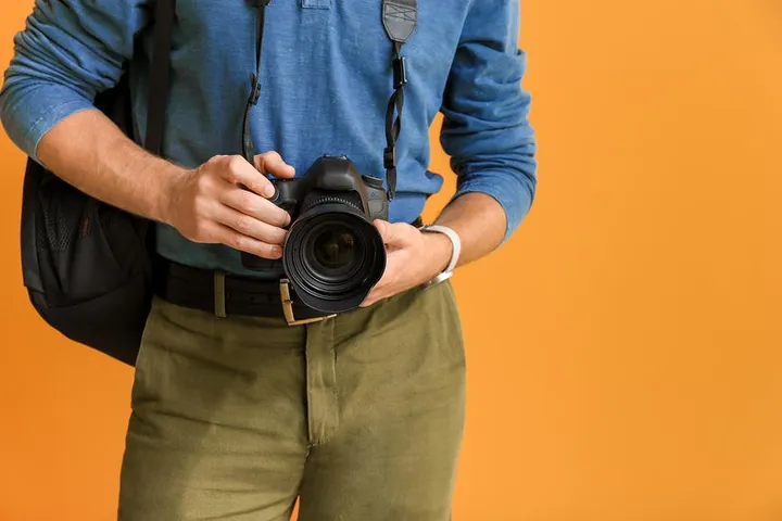 Пенис орнына қынаптың суреті