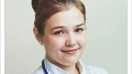 Онколог из Мытищ напомнила жителям о профилактике рака легких