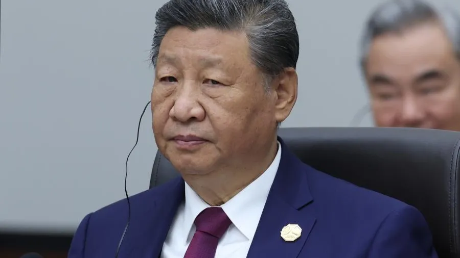 Валерий Шарифулин