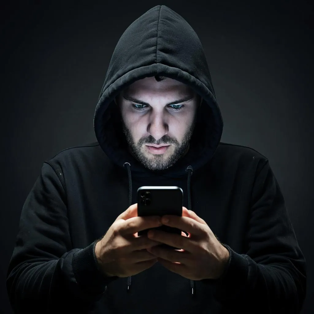 Сгенерировано в GigaChat